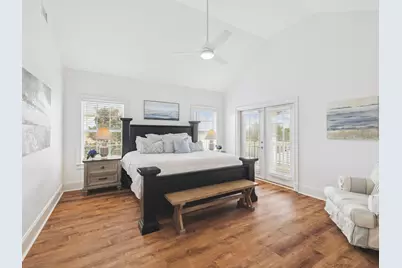 24 High Tide Way, Inlet Beach, FL 32461 - Photo 27