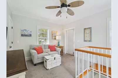 24 High Tide Way, Inlet Beach, FL 32461 - Photo 45