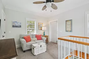 24 Hightide Way, Inlet Beach, FL 32461 - Photo 45
