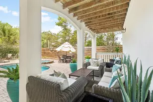 24 Hightide Way, Inlet Beach, FL 32461 - Photo 35