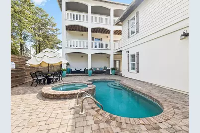 24 High Tide Way, Inlet Beach, FL 32461 - Photo 7