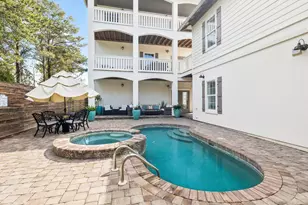 24 Hightide Way, Inlet Beach, FL 32461 - Photo 7