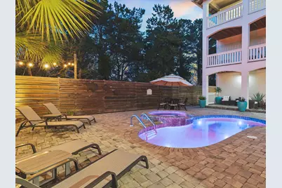 24 High Tide Way, Inlet Beach, FL 32461 - Photo 49