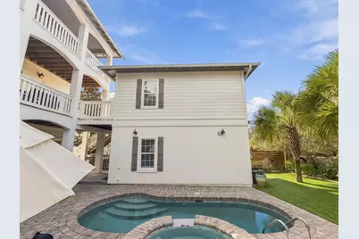 24 High Tide Way, Inlet Beach, FL 32461 - Photo 53
