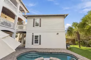 24 Hightide Way, Inlet Beach, FL 32461 - Photo 53