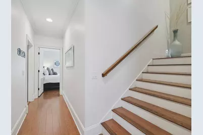 24 High Tide Way, Inlet Beach, FL 32461 - Photo 17