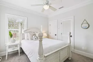 24 Hightide Way, Inlet Beach, FL 32461 - Photo 45