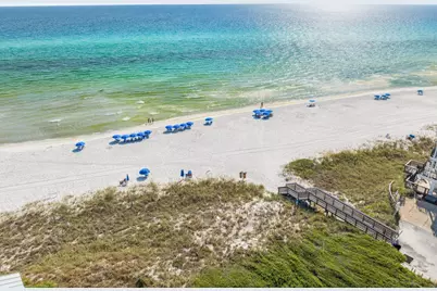 24 High Tide Way, Inlet Beach, FL 32461 - Photo 53