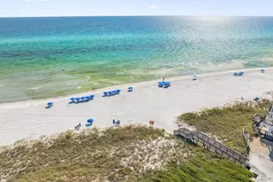 24 Hightide Way, Inlet Beach, FL 32461 - Photo 53