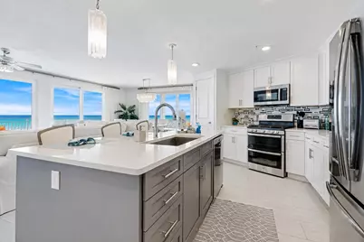 858 Scallop Court #UNIT 507, Fort Walton Beach, FL 32548 - Photo 11