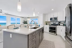 858 Scallop Ct, Fort Walton Beach, FL 32548 - Photo 11
