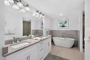 858 Scallop Ct, Fort Walton Beach, FL 32548 - Photo 25