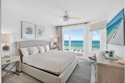 858 Scallop Court #UNIT 507, Fort Walton Beach, FL 32548 - Photo 21