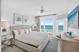 858 Scallop Ct, Fort Walton Beach, FL 32548 - Photo 21