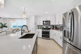 858 Scallop Ct, Fort Walton Beach, FL 32548 - Photo 17
