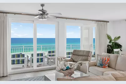 858 Scallop Court #UNIT 507, Fort Walton Beach, FL 32548 - Photo 3