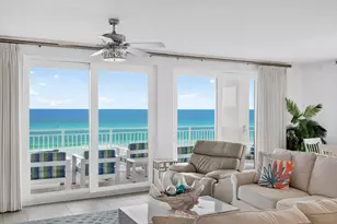 858 Scallop Ct, Fort Walton Beach, FL 32548 - Photo 3