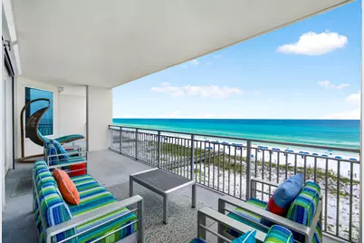 858 Scallop Court #UNIT 507, Fort Walton Beach, FL 32548 - Photo 1