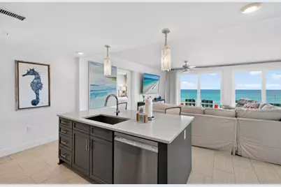 858 Scallop Court #UNIT 507, Fort Walton Beach, FL 32548 - Photo 13