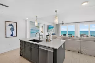 858 Scallop Ct, Fort Walton Beach, FL 32548 - Photo 13