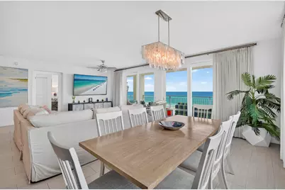 858 Scallop Court #UNIT 507, Fort Walton Beach, FL 32548 - Photo 7