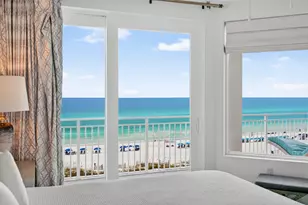 858 Scallop Ct, Fort Walton Beach, FL 32548 - Photo 23