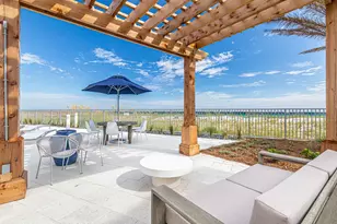858 Scallop Ct, Fort Walton Beach, FL 32548 - Photo 49