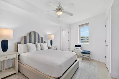 858 Scallop Court #UNIT 507, Fort Walton Beach, FL 32548 - Photo 27