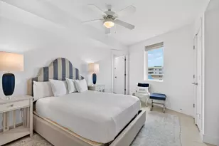 858 Scallop Ct, Fort Walton Beach, FL 32548 - Photo 27