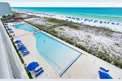 858 Scallop Court #UNIT 507, Fort Walton Beach, FL 32548 - Photo 39
