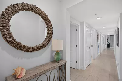 858 Scallop Court #UNIT 507, Fort Walton Beach, FL 32548 - Photo 35
