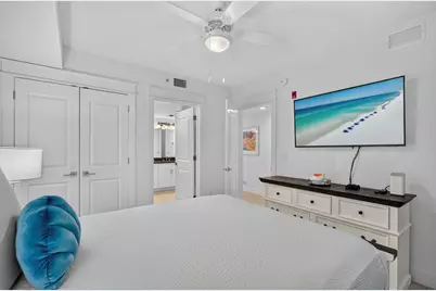 858 Scallop Court #UNIT 507, Fort Walton Beach, FL 32548 - Photo 31