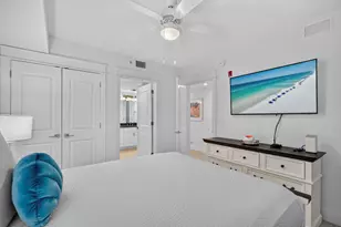 858 Scallop Ct, Fort Walton Beach, FL 32548 - Photo 31