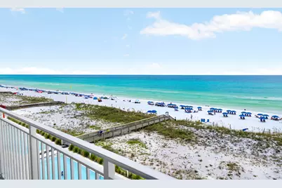 858 Scallop Court #UNIT 507, Fort Walton Beach, FL 32548 - Photo 37