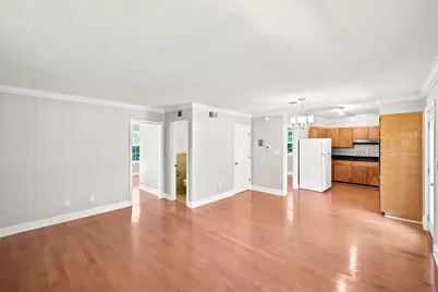 20 NW Sherwood Road, Fort Walton Beach, FL 32547 - Photo 25
