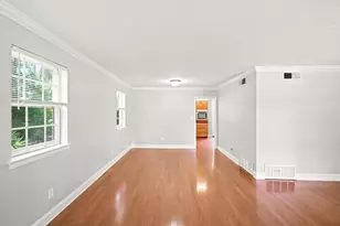 20 NW Sherwood Rd, Fort Walton Beach, FL 32547 - Photo 23