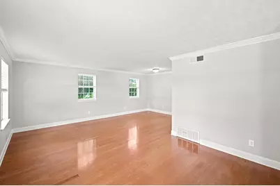20 NW Sherwood Road, Fort Walton Beach, FL 32547 - Photo 21