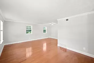 20 NW Sherwood Rd, Fort Walton Beach, FL 32547 - Photo 21
