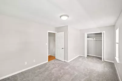 20 NW Sherwood Road, Fort Walton Beach, FL 32547 - Photo 39