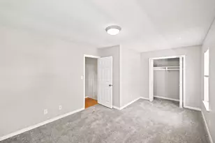 20 NW Sherwood Rd, Fort Walton Beach, FL 32547 - Photo 39