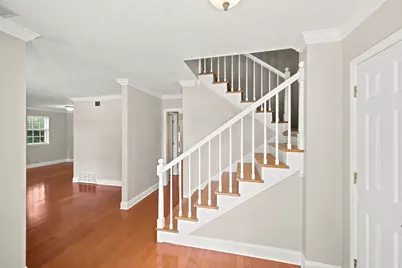 20 NW Sherwood Road, Fort Walton Beach, FL 32547 - Photo 19