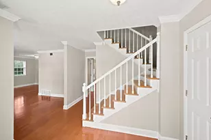 20 NW Sherwood Rd, Fort Walton Beach, FL 32547 - Photo 19