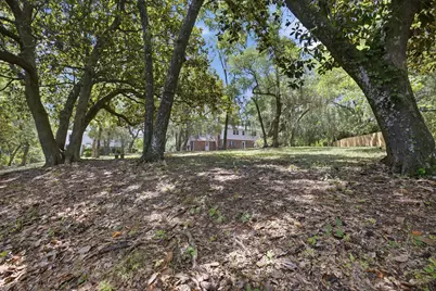 20 NW Sherwood Road, Fort Walton Beach, FL 32547 - Photo 17