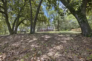 20 NW Sherwood Rd, Fort Walton Beach, FL 32547 - Photo 17