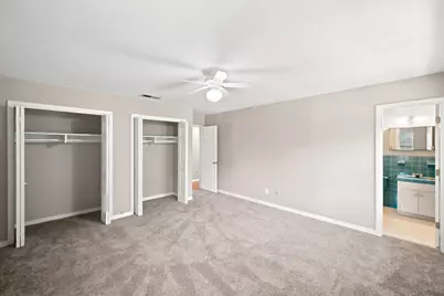 20 NW Sherwood Road, Fort Walton Beach, FL 32547 - Photo 43