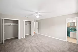 20 NW Sherwood Rd, Fort Walton Beach, FL 32547 - Photo 43