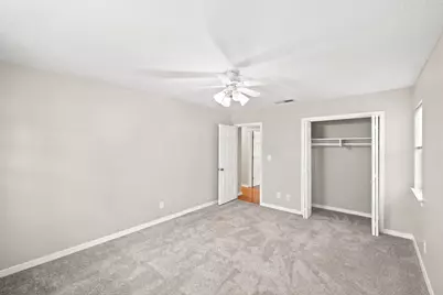 20 NW Sherwood Road, Fort Walton Beach, FL 32547 - Photo 49