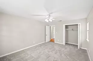 20 NW Sherwood Rd, Fort Walton Beach, FL 32547 - Photo 49