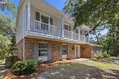 20 NW Sherwood Road, Fort Walton Beach, FL 32547 - Photo 3