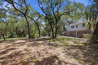 20 NW Sherwood Road, Fort Walton Beach, FL 32547 - Photo 11